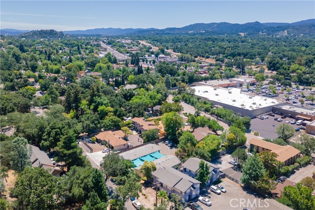 7116 7124 Sombrilla Ave, Atascadero CA: https://media.crmls.org/medias/27c7cb76-d1ec-4a15-93cf-73d17a19ae52.jpg