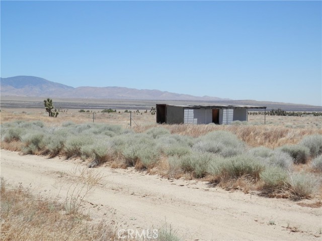 0 Ave B12 + 245th St. W, Lancaster CA: https://media.crmls.org/medias/27c7d85d-e018-4d8b-ba0f-8b6c4ced1a9e.jpg