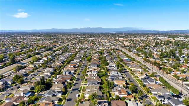 Detail Gallery Image 56 of 56 For 3430 N El Dorado, Long Beach,  CA 90808 - 4 Beds | 2 Baths