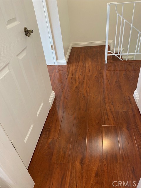 626 E Lee Place, Azusa CA: https://media.crmls.org/medias/27c8067e-7065-44a4-bf30-37e1387e5263.jpg