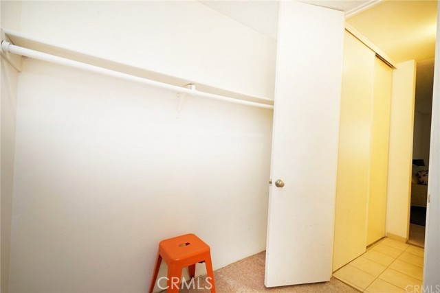 Detail Gallery Image 15 of 23 For 6542 Ocean Crest Dr #C114,  Rancho Palos Verdes,  CA 90275 - 2 Beds | 2 Baths
