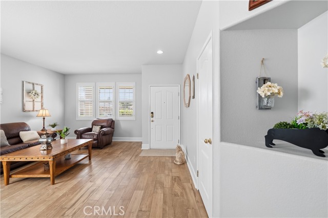 Detail Gallery Image 17 of 43 For 2065 Bergerac, San Jacinto,  CA 92583 - 4 Beds | 2 Baths