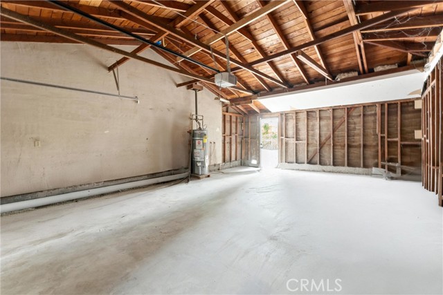 Detail Gallery Image 36 of 39 For 14420 Plantana Dr, La Mirada,  CA 90638 - 4 Beds | 2 Baths