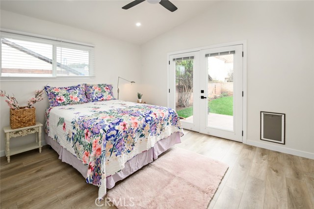 Detail Gallery Image 14 of 30 For 4741 Darien St, Torrance,  CA 90503 - 3 Beds | 1 Baths