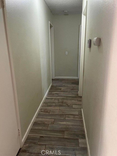345 E Avenue J7, Lancaster, CA, 93535 345 E Avenue J7, Lancaster, CA, 93535