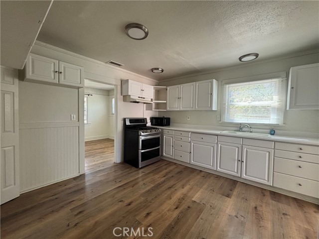 Detail Gallery Image 12 of 23 For 4793 Grove, Riverside,  CA 92507 - 2 Beds | 1 Baths