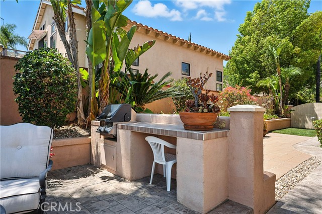51 Corte Madera, Lake Elsinore CA: https://media.crmls.org/medias/27c855c2-9604-4f84-b003-2d2bca41add5.jpg