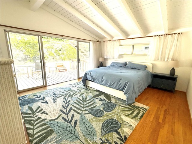 Detail Gallery Image 12 of 24 For 2508 via Amador, Palos Verdes Estates,  CA 90274 - 3 Beds | 2/1 Baths
