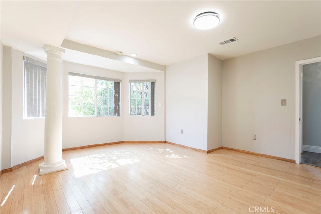 MLS #GD25243229 image #38