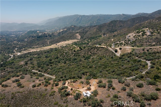 0 Vuelta Grande, Temecula CA: https://media.crmls.org/medias/27c87034-5e89-4465-8c67-97f03b33a0a7.jpg