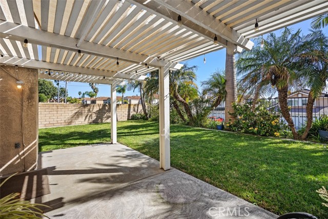 Detail Gallery Image 27 of 29 For 24912 Barclay, Laguna Niguel,  CA 92677 - 4 Beds | 2/1 Baths