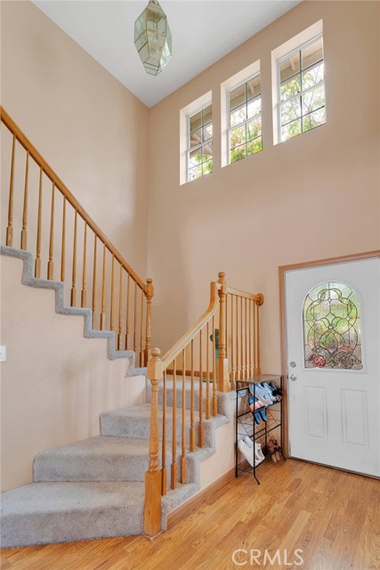 Detail Gallery Image 7 of 30 For 5435 Heath Creek Dr, Wrightwood,  CA 92397 - 3 Beds | 2/1 Baths