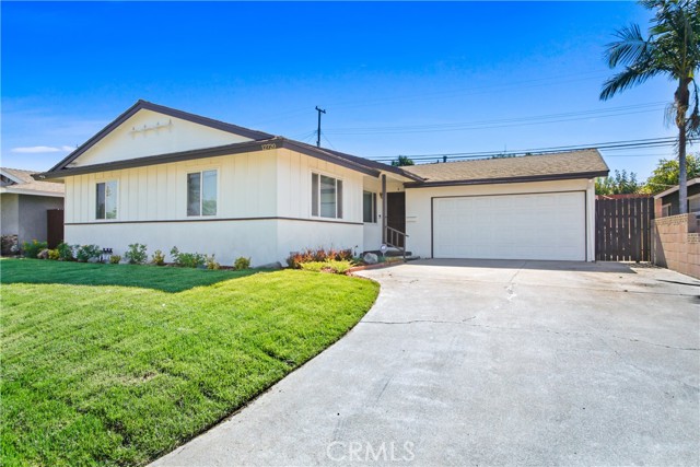 Image 2 for 12720 Heflin Dr, La Mirada, CA 90638