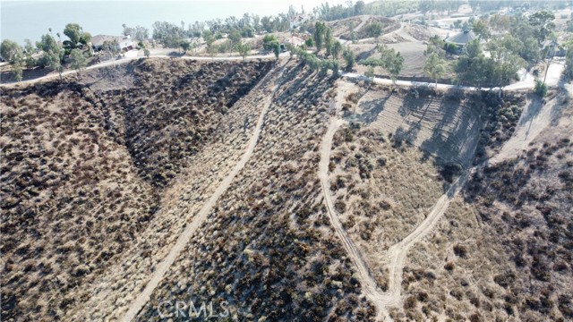 Detail Gallery Image 3 of 5 For 0 Sunnyslope Ave, Lake Elsinore,  CA 92530 - – Beds | – Baths