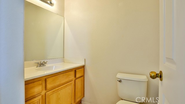 Detail Gallery Image 15 of 26 For 13924 Nettle St, Hesperia,  CA 92344 - 4 Beds | 3/1 Baths