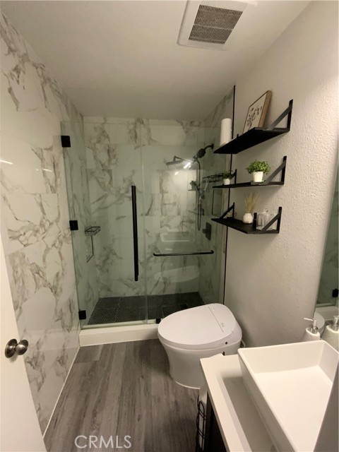 Detail Gallery Image 19 of 21 For 4140 Workman Mill Road #172,  Whittier,  CA 90601 - 2 Beds | 1 Baths