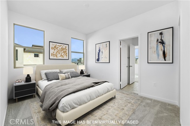 Detail Gallery Image 32 of 67 For 15800 Conservatory Dr, Fontana,  CA 92336 - 5 Beds | 4/1 Baths