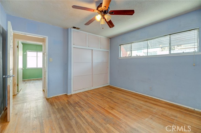 2211 Fisher Court, Redondo Beach, California 90278, 3 Bedrooms Bedrooms, ,1 BathroomBathrooms,Residential,Sold,Fisher,SB22253655