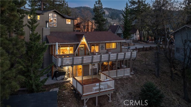 Front Image Thumbnail for CRIG26074806