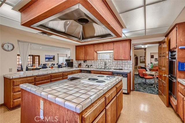 Detail Gallery Image 31 of 42 For 27250 Murrieta Rd #292,  Menifee,  CA 92586 - 3 Beds | 2 Baths