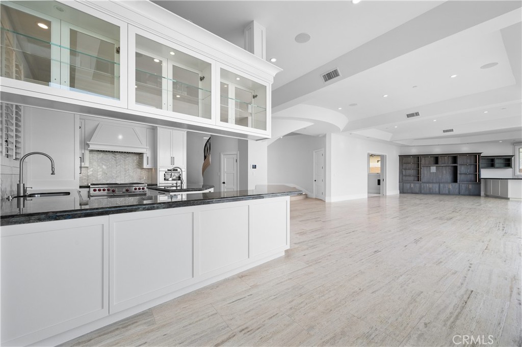 27c8e192 Ff43 4c72 Af4d 3b4a1762d90b