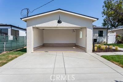 Detail Gallery Image 24 of 29 For 26318 Delos Dr, Torrance,  CA 90505 - 3 Beds | 2 Baths