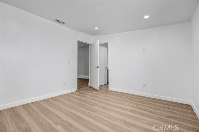 18152 Sunburst Street, Northridge CA: https://media.crmls.org/medias/27c8fd73-5f55-47ad-b787-798f4c3bb131.jpg