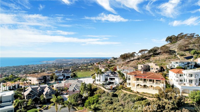Detail Gallery Image 70 of 70 For 66 Marbella, San Clemente,  CA 92673 - 5 Beds | 4/1 Baths