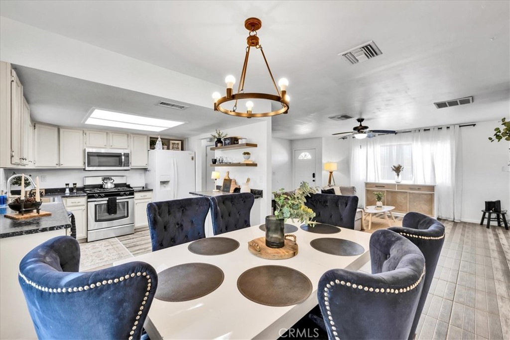 MLS #JT25257461 image #10