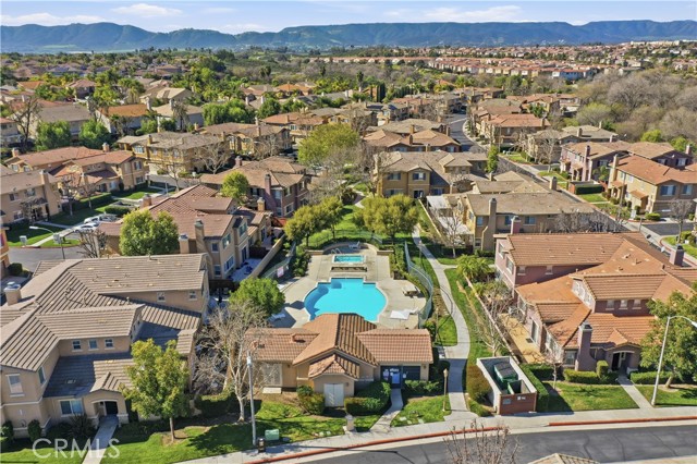 Detail Gallery Image 43 of 43 For 39668 Princeton #B,  Murrieta,  CA 92563 - 3 Beds | 3 Baths