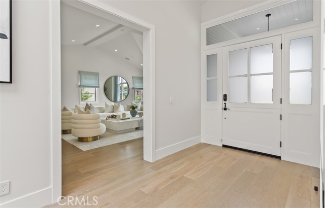1501 Serenade, Corona del Mar CA: https://media.crmls.org/medias/27c92ab5-fc30-45e6-937d-4fa1e9143a1c.jpg