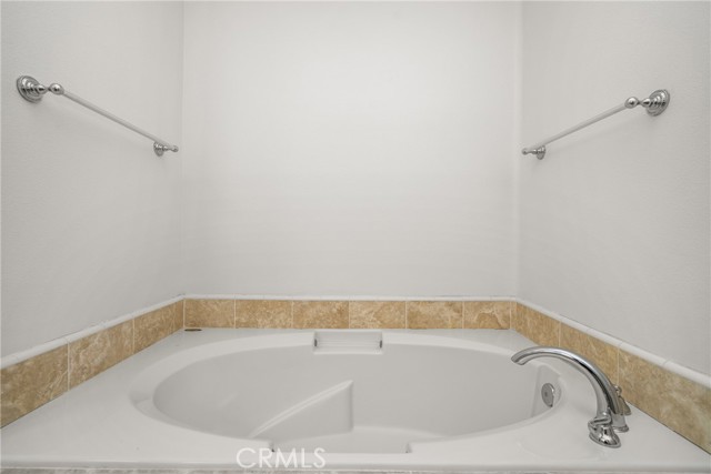 Detail Gallery Image 39 of 47 For 602 Larkspur Ave a,  Corona Del Mar,  CA 92625 - 3 Beds | 2/1 Baths