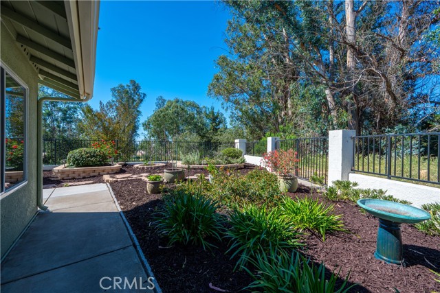 Detail Gallery Image 35 of 46 For 1212 Black Sage, Nipomo,  CA 93444 - 3 Beds | 2 Baths