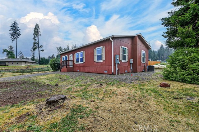 Detail Gallery Image 28 of 31 For 6295 Victoria Ct, Magalia,  CA 95954 - 2 Beds | 2/1 Baths