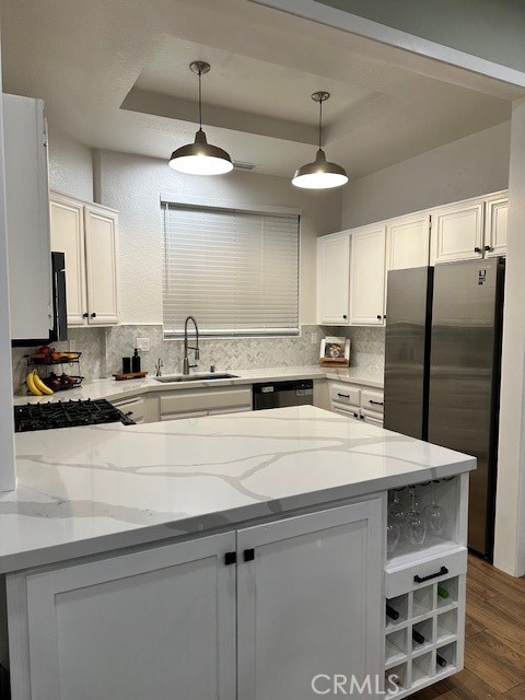 Image 3 of 5 For 24404 Eastview Road 90