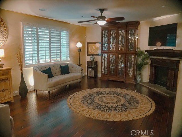 Detail Gallery Image 22 of 66 For 18052 Passionflower, San Bernardino,  CA 92407 - 4 Beds | 3 Baths