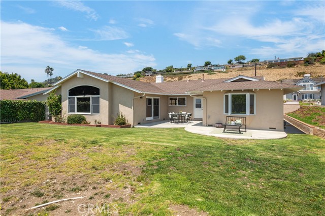Detail Gallery Image 14 of 16 For 3316 Narino Dr, Rancho Palos Verdes,  CA 90275 - 4 Beds | 2 Baths