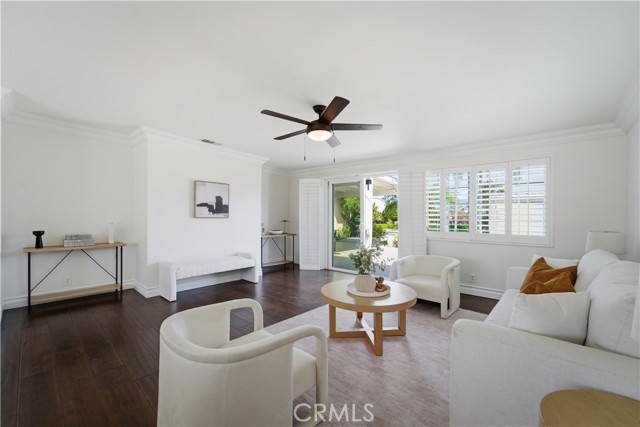 Detail Gallery Image 10 of 43 For 9243 Balfour, Pico Rivera,  CA 90660 - 3 Beds | 3/1 Baths