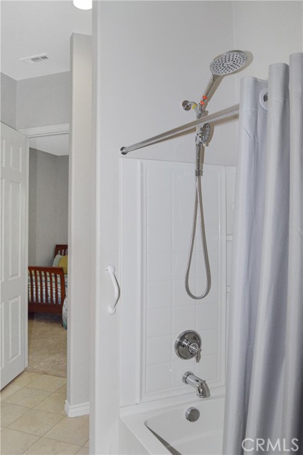 Detail Gallery Image 44 of 75 For 1681 via Borrego, Hemet,  CA 92545 - 2 Beds | 2 Baths