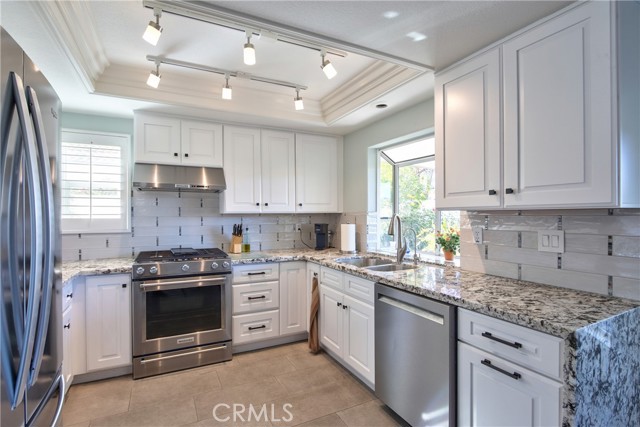 Detail Gallery Image 21 of 57 For 40581 via Amapola, Murrieta,  CA 92562 - 3 Beds | 2/1 Baths