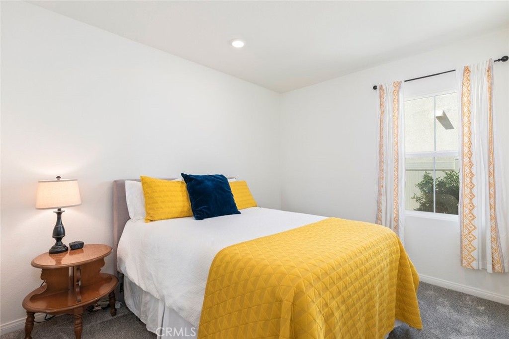 MLS #SW25103768 image #12