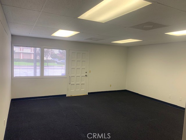 17632 Irvine Boulevard, Tustin, California 92780, ,Commercial Lease,For Rent,17632 Irvine Boulevard,CROC20155570