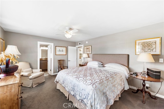 201 Monte Vista, San Clemente CA: https://media.crmls.org/medias/27c9a640-802d-496a-827f-b2abe5985d38.jpg