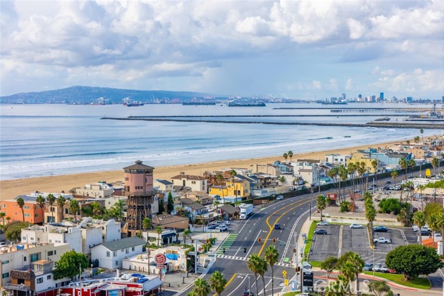 Detail Gallery Image 45 of 47 For 4179 Andros, Huntington Beach,  CA 92649 - 2 Beds | 2/1 Baths