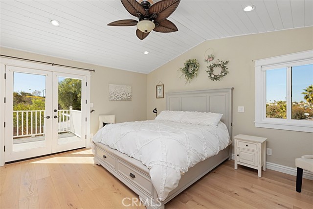 Detail Gallery Image 15 of 28 For 3525 Roselle Ave, Oceanside,  CA 92056 - 3 Beds | 2/1 Baths