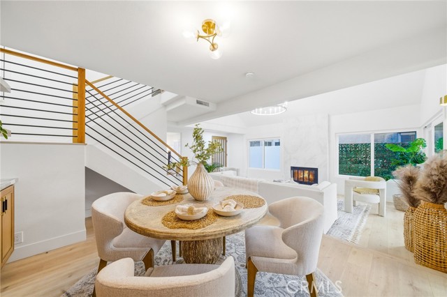 Detail Gallery Image 12 of 58 For 22706 Wood Lake Ln, Lake Forest,  CA 92630 - 3 Beds | 3 Baths