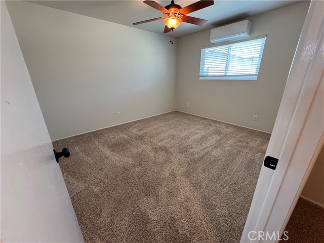 Detail Gallery Image 17 of 24 For 4301 Farquhar Ave, Los Alamitos,  CA 90720 - 2 Beds | 1/1 Baths