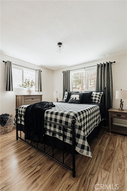 Detail Gallery Image 56 of 73 For 26625 Pinehurst Dr, Lake Arrowhead,  CA 92352 - 4 Beds | 3 Baths