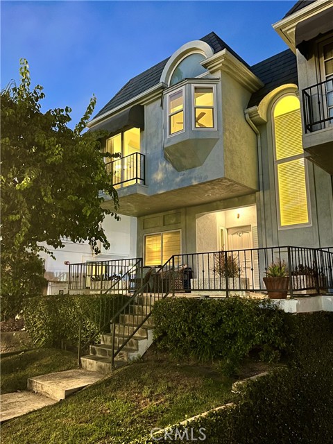 620 Catalina Avenue, Redondo Beach, California 90277, 3 Bedrooms Bedrooms, ,3 BathroomsBathrooms,Residential,For Sale,Catalina,SB25185938