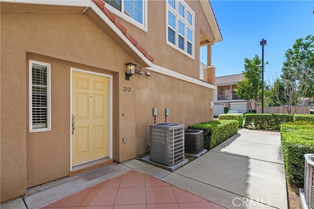 Detail Gallery Image 5 of 40 For 93 Kansas #202,  Redlands,  CA 92373 - 2 Beds | 2 Baths